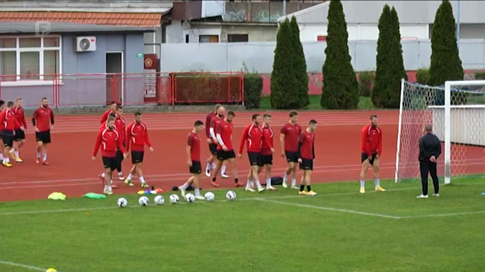 Remiji u mečevima Rudar – Željezničar i Posušje - Tuzla City, sutra Sloboda i Velež